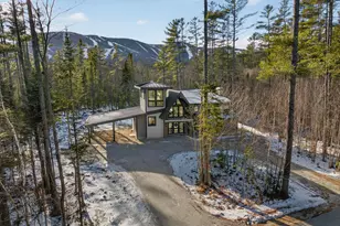 19 Evergreen Ln, Newry, ME 04261 - Photo 1