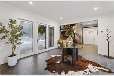 19 Evergreen Lane, Newry, ME 04261 - Photo 33