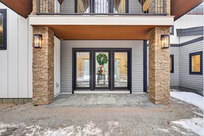 19 Evergreen Lane, Newry, ME 04261 - Photo 63