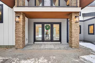 19 Evergreen Ln, Newry, ME 04261 - Photo 63