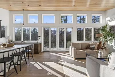 19 Evergreen Lane, Newry, ME 04261 - Photo 13