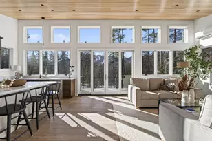 19 Evergreen Ln, Newry, ME 04261 - Photo 13