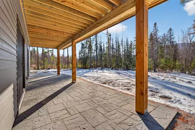 19 Evergreen Lane, Newry, ME 04261 - Photo 9