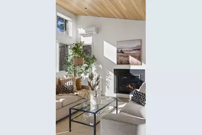 19 Evergreen Lane, Newry, ME 04261 - Photo 25