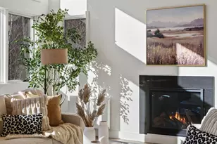 19 Evergreen Ln, Newry, ME 04261 - Photo 25