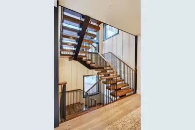 19 Evergreen Lane, Newry, ME 04261 - Photo 43