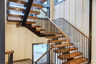 19 Evergreen Ln, Newry, ME 04261 - Photo 43