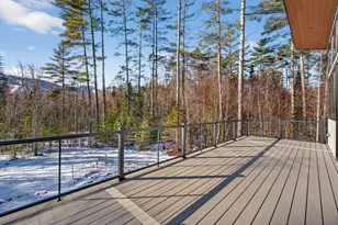 19 Evergreen Ln, Newry, ME 04261 - Photo 7