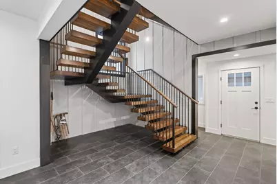 19 Evergreen Lane, Newry, ME 04261 - Photo 31