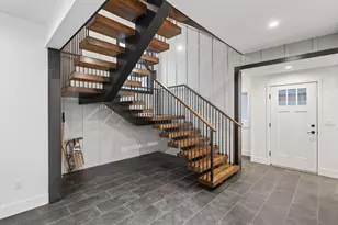 19 Evergreen Ln, Newry, ME 04261 - Photo 31