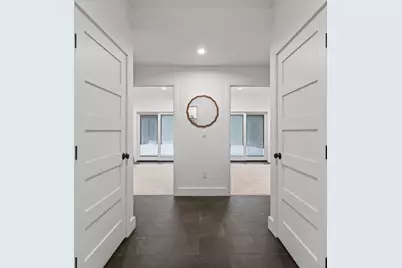 19 Evergreen Lane, Newry, ME 04261 - Photo 53