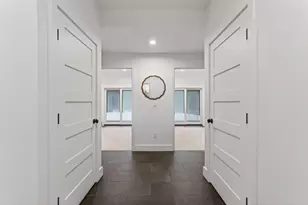 19 Evergreen Ln, Newry, ME 04261 - Photo 53