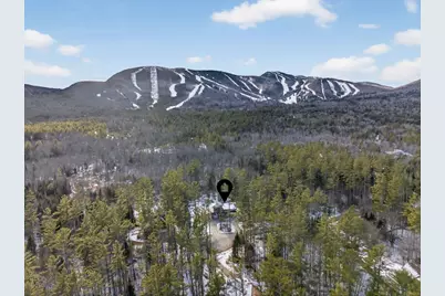 19 Evergreen Lane, Newry, ME 04261 - Photo 11