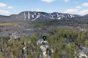 19 Evergreen Ln, Newry, ME 04261 - Photo 11