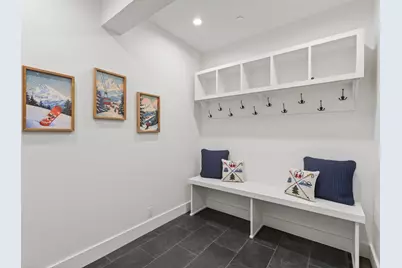 19 Evergreen Lane, Newry, ME 04261 - Photo 49