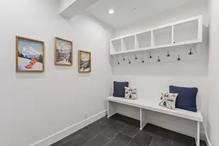 19 Evergreen Ln, Newry, ME 04261 - Photo 49