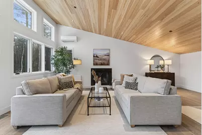 19 Evergreen Lane, Newry, ME 04261 - Photo 15