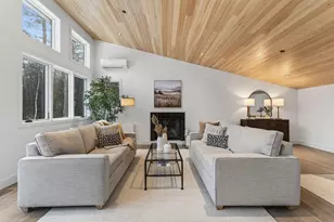 19 Evergreen Ln, Newry, ME 04261 - Photo 15