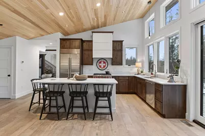 19 Evergreen Lane, Newry, ME 04261 - Photo 21