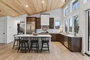 19 Evergreen Ln, Newry, ME 04261 - Photo 21