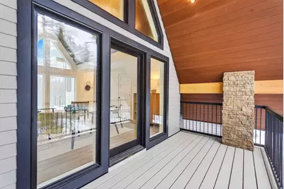 19 Evergreen Lane, Newry, ME 04261 - Photo 61