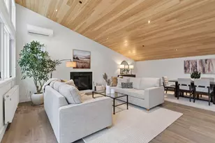 19 Evergreen Ln, Newry, ME 04261 - Photo 27