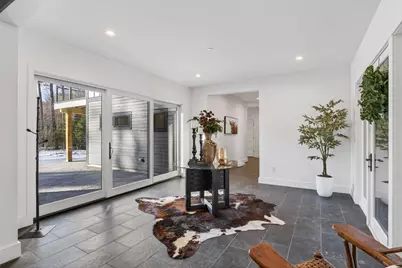 19 Evergreen Lane, Newry, ME 04261 - Photo 35