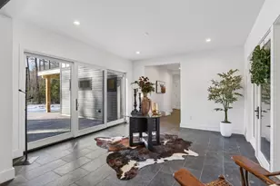 19 Evergreen Ln, Newry, ME 04261 - Photo 35