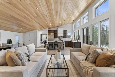 19 Evergreen Lane, Newry, ME 04261 - Photo 17