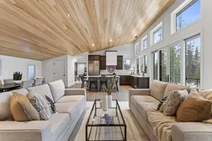 19 Evergreen Ln, Newry, ME 04261 - Photo 17