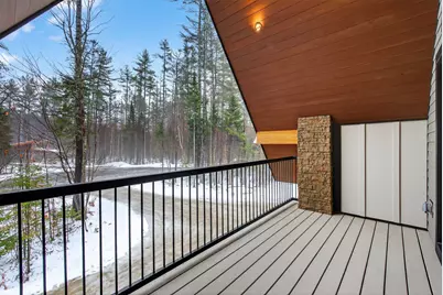 19 Evergreen Lane, Newry, ME 04261 - Photo 59