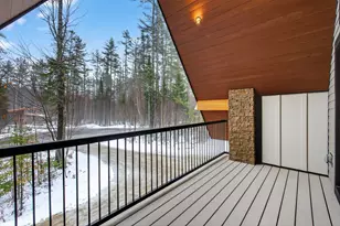 19 Evergreen Ln, Newry, ME 04261 - Photo 59