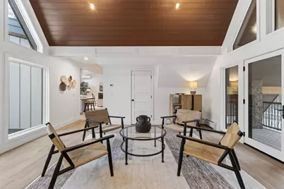 19 Evergreen Lane, Newry, ME 04261 - Photo 39