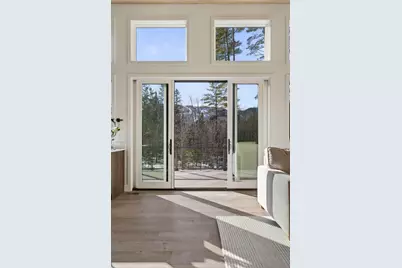 19 Evergreen Lane, Newry, ME 04261 - Photo 65