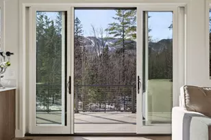 19 Evergreen Ln, Newry, ME 04261 - Photo 65