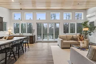 19 Evergreen Ln, Newry, ME 04261 - Photo 23