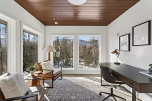 19 Evergreen Ln, Newry, ME 04261 - Photo 47