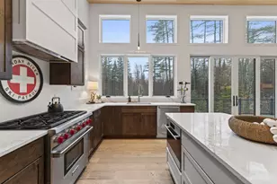 19 Evergreen Ln, Newry, ME 04261 - Photo 19