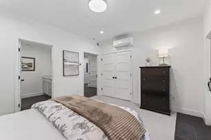 19 Evergreen Ln, Newry, ME 04261 - Photo 55