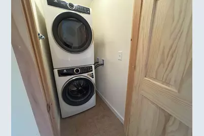 14 Island Woods Road, Bar Harbor, ME 04609 - Photo 15