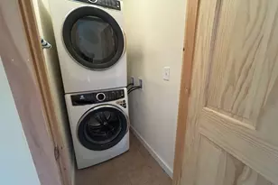 14 Island Woods Road, Bar Harbor, ME 04609 - Photo 15