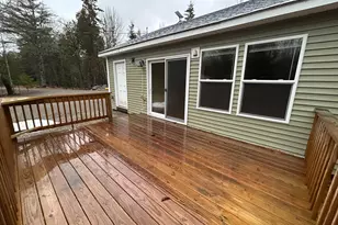 14 Island Woods Road, Bar Harbor, ME 04609 - Photo 31