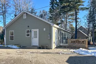 14 Island Woods Road, Bar Harbor, ME 04609 - Photo 27