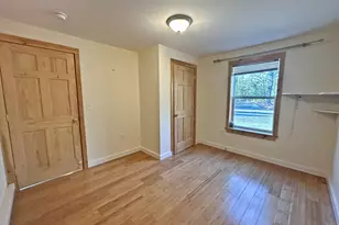 14 Island Woods Road, Bar Harbor, ME 04609 - Photo 17