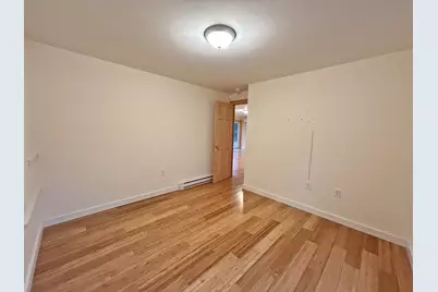 14 Island Woods Road, Bar Harbor, ME 04609 - Photo 23