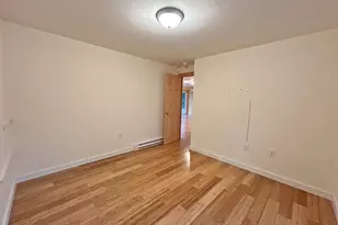 14 Island Woods Road, Bar Harbor, ME 04609 - Photo 23