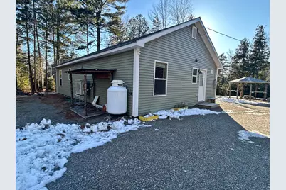 14 Island Woods Road, Bar Harbor, ME 04609 - Photo 5