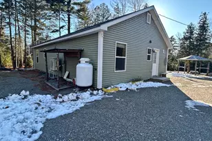 14 Island Woods Road, Bar Harbor, ME 04609 - Photo 5