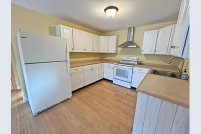 14 Island Woods Road, Bar Harbor, ME 04609 - Photo 11