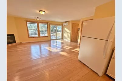 14 Island Woods Road, Bar Harbor, ME 04609 - Photo 13